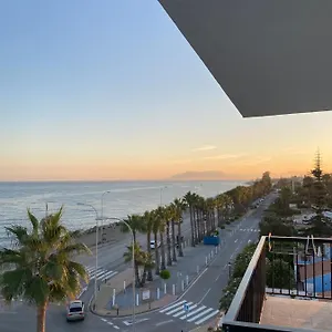 Sea View / A Primera Linea De Playa , Málaga Espagne