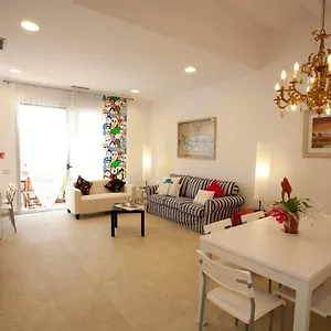 Coroleu House , Barcelone Espagne